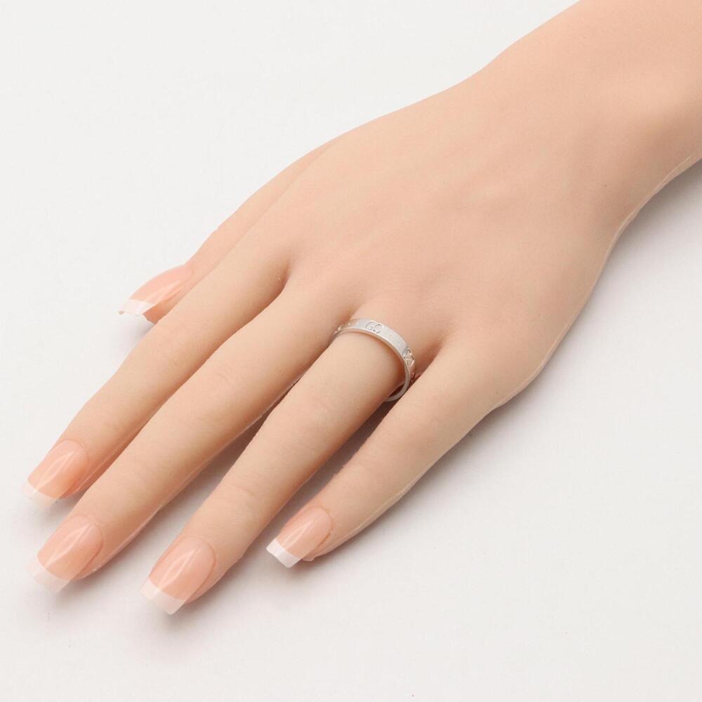 GUCCI Ring - Picture 8 of 8
